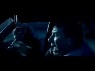 Fatal bazouka-mauvaise foi nocturne