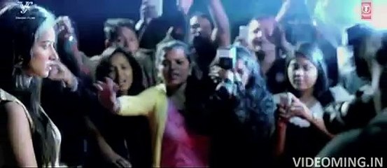 Bhula Dena Mujhe (Aashiqui 2) HD(videoming.in)