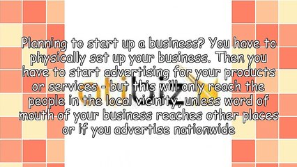 Bringing Your Business Online Fast With Article Marketing