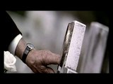 VAJONT: Il cimitero raso al suolo (1) Trailer