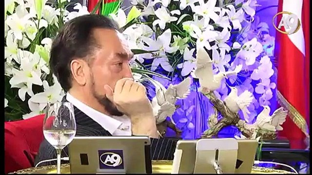 Burhan Kuzu hocamız çok değerli bir siyasetçi, adalet bakanı olursa ülkemize çok faydalı olur.