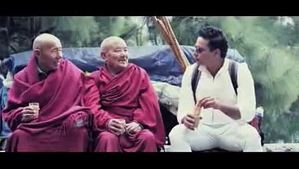 Chithi - Vinaypal Buttar _ Official HD Video _ Latest Punjabi Songs 2015 - FH Musics