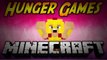 Minecraft Hunger Games - WE OWN THIS TOWN! - Ep. 48