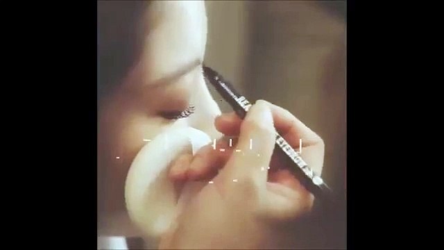 [CNB] 20150428_[ceci ins. ver]ceci shoot making-JongHyun&seungyeon couple