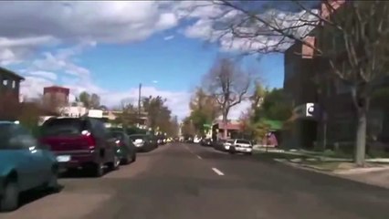 What if Godzilla Was Real?