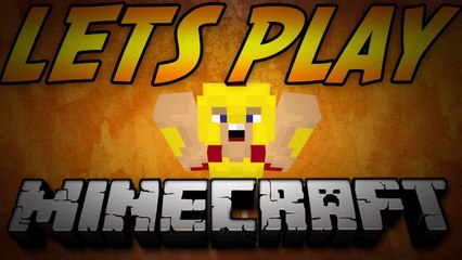 Minecraft Server Lets Play - MLG FARMER - Ep. 6