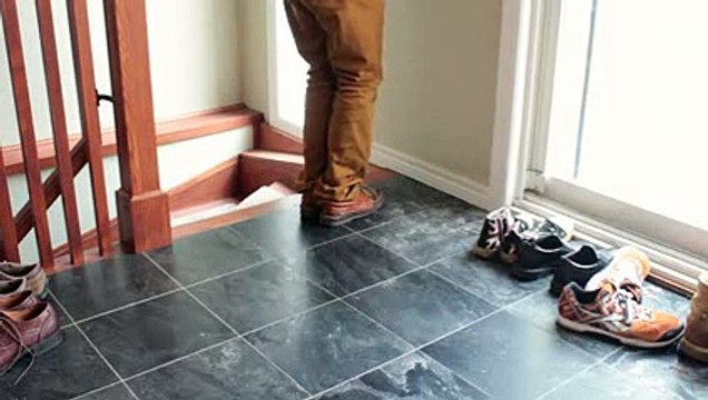 7 Simple Magic Tricks With Household Items