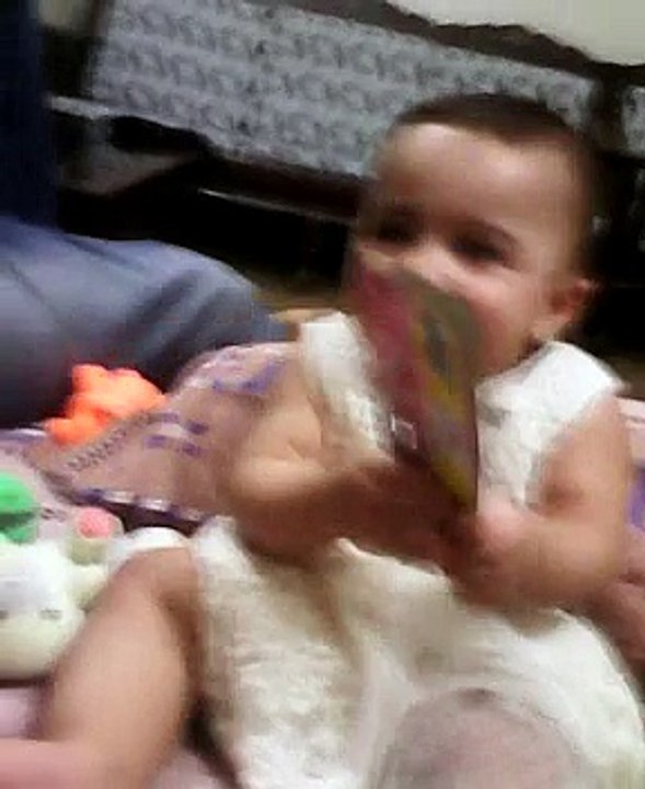 VID_20140903_225209.3gp