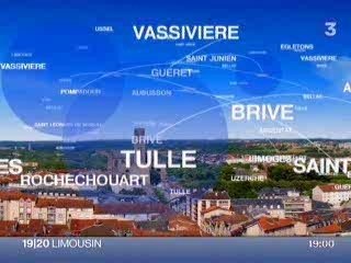 Savate Forme Wilfried