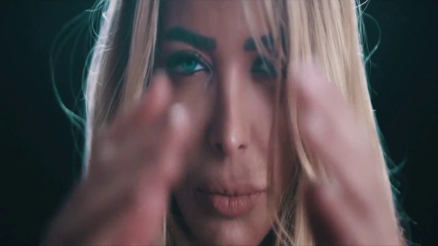 ΑΜ|Αμαρυλλίς - Γύρισα Σελίδα | 02.05.2015| Greek- face (hellenicᴴᴰ video clips)