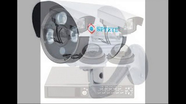 LẮP CAMERA QUAN SÁT TẠI QUẬN 7,LẮP CAMERA QUẬN 7,LẮP CAMERA QUAN SÁT TẬN NƠI TẠI QUẬN 7 (0906.704.844 Phát)