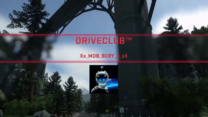 Gta5 Motorcycle Crazy Stunts ;-)