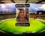 Funny Videos! New Cricketers.. she-male cricket team Must Watch?syndication=228326