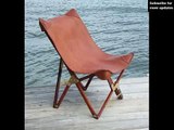 Camp Furniture, Camping & Outdoor Chairs