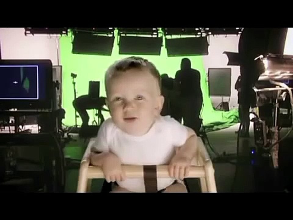 Funny videos, comedy videos, hollywood, bollywood, jokes videos,laughing videos,movies,films?syndication=228326