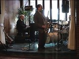 Easy Living-performed live by Mood Indigo Jazz