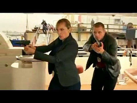 Funny videos, comedy videos, hollywood, bollywood, jokes videos,laughing videos,movies,films?syndication=228326