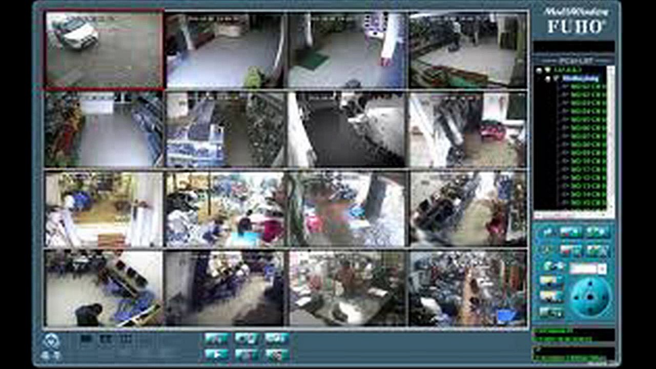 CHUYÊN LẮP CAMERA QUAN SÁT TIỆM VÀNG TẠI QUẬN 2,CHUYÊN LẮP CAMERA QUẬN 2,LẮP CAMERA TẠI QUẬN 2(0906.704.844 Phát)