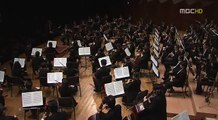 Beethoven Symphony No.9 Ode An die Freude (with German Lyrics) -[1/2]