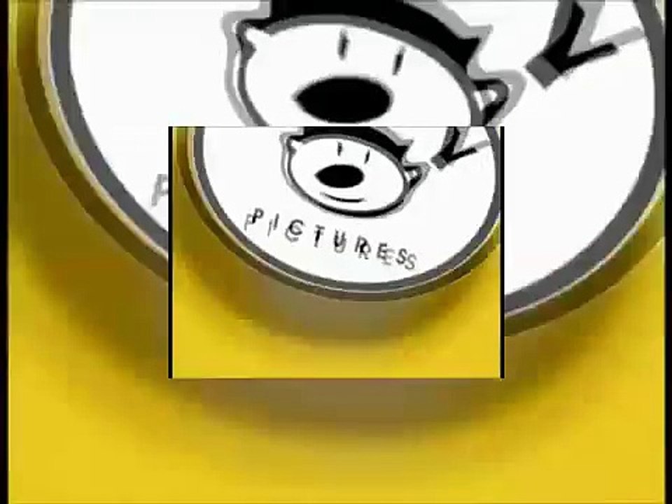 Spiffy Pictures Sings The Peppa Pig Theme Song (YTPMV) (Slowed Down)