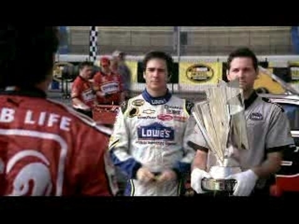 Advice-Nextel