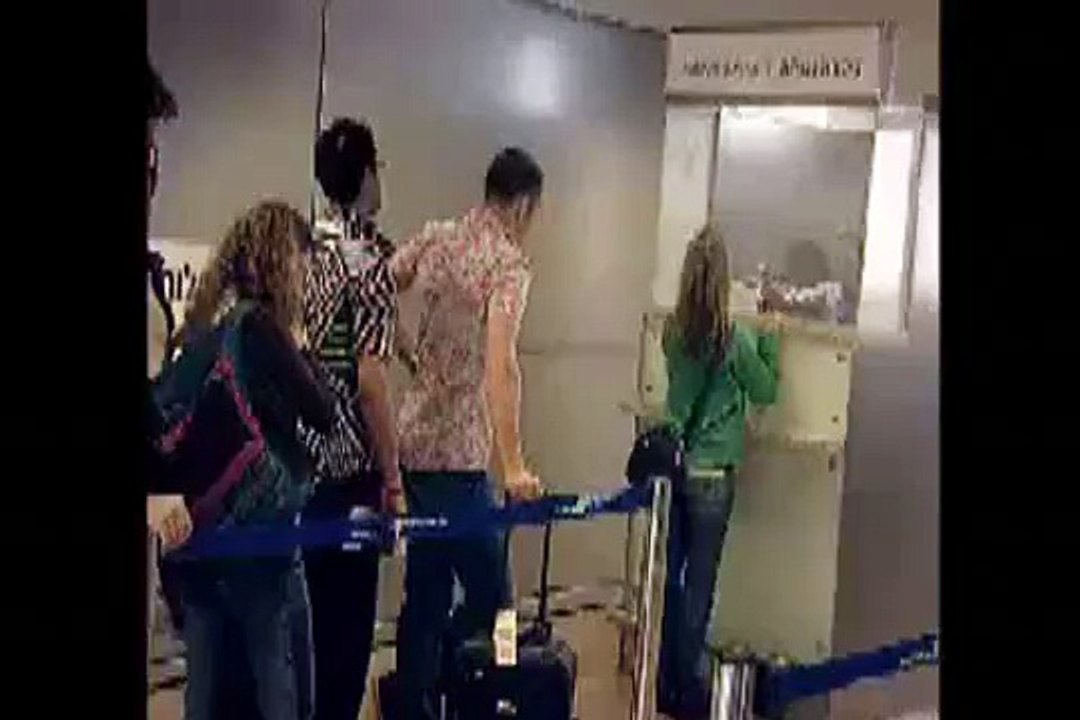 Funny Videos?syndication=228326