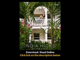 Download India Hicks Island Style By India Hicks PDF