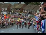 {~Cycling~} Tour De Yorkshire 2015 Live stream Routes info stage by stage all online show