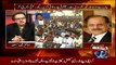 Why Altaf Hussain Changed his Party Name? Hameed Gul Reveals