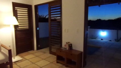 Myhouseinparadise * Casa de praia com piscina e banheira a venda RN