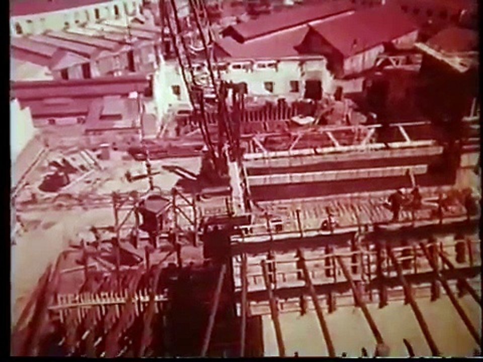 História da Ponte 25 Abril