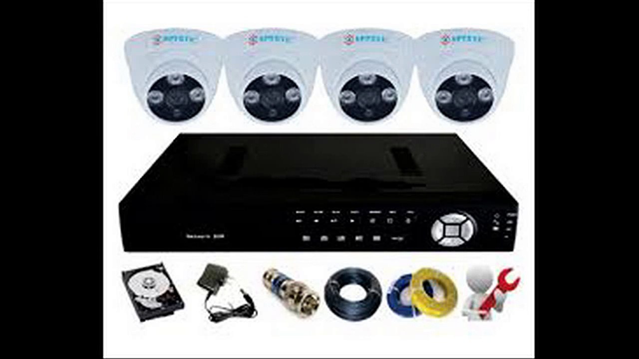 CHUYÊN LẮP CAMERA QUAN SÁT TẠI QUẬN 8,CHUYÊN LẮP CAMERA QUAN SÁT TẠI BÌNH CHÁNH,LẮP CAMERA TẠI BÌNh CHÁNH(0906.704.844)