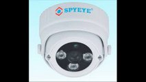LẮP CAMERA BÌNH CHÁNH,LẮP ĐẶT CAMERA QUAN SÁT TẠI BÌNH CHÁNH,LẮP CAMERA QUAN SÁT TẠI QUẬN 8 (0906.704.844 Phát)