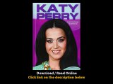 Download Katy Perry ChartTopping Superstar Contemporary Lives Set By Lisa Owing