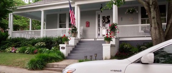 War Room Movie CLIP Hot or Cold [2015] Drama Movie HD