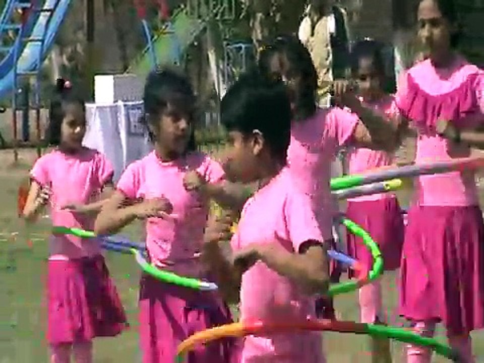 The City School Faisalabad