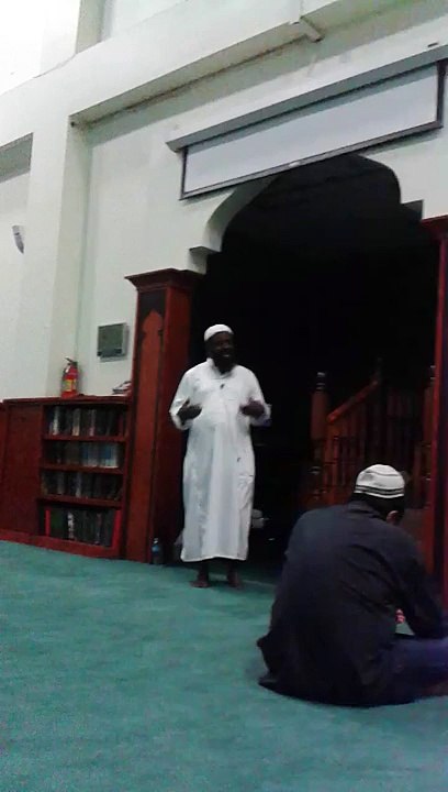 2.Hijra