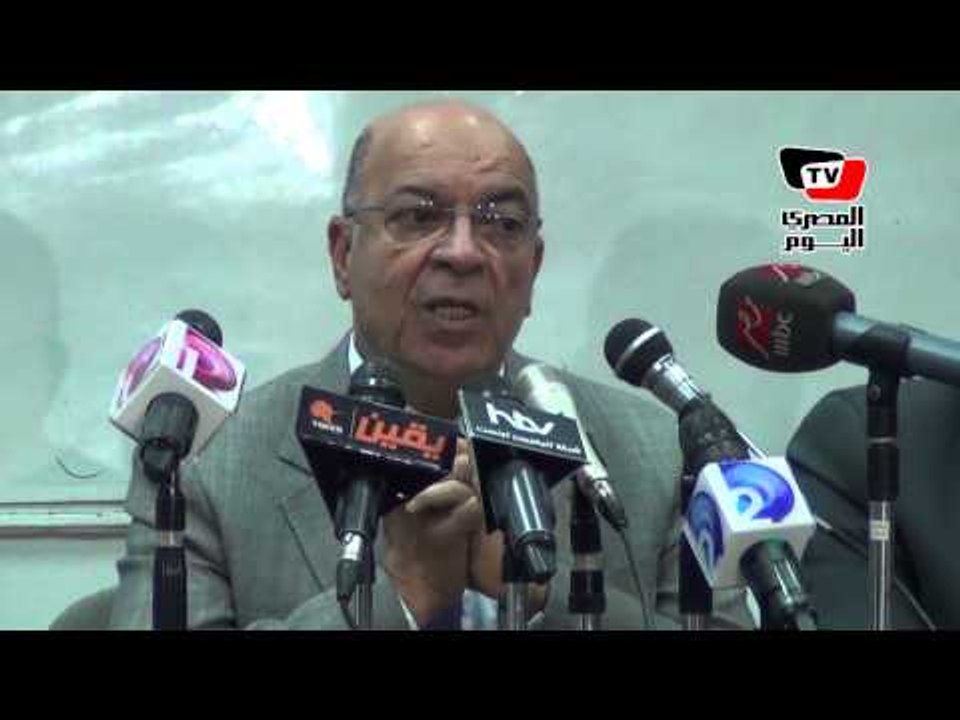 مؤتمر لـِ«نقابة الصيادلة» لمناقشة إضراب الصيادلة الحكوميين
