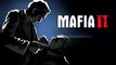 John Lee Hooker - Boom Boom (Mafia II Soundtrack / Trailer Theme)