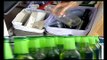 ¿Cómo se recicla el vidrio? | Aprende a reciclar vidrio con Ecovidrio