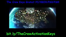 [Crack(FR)] Comment télécharger the crew gratuitement sur PC