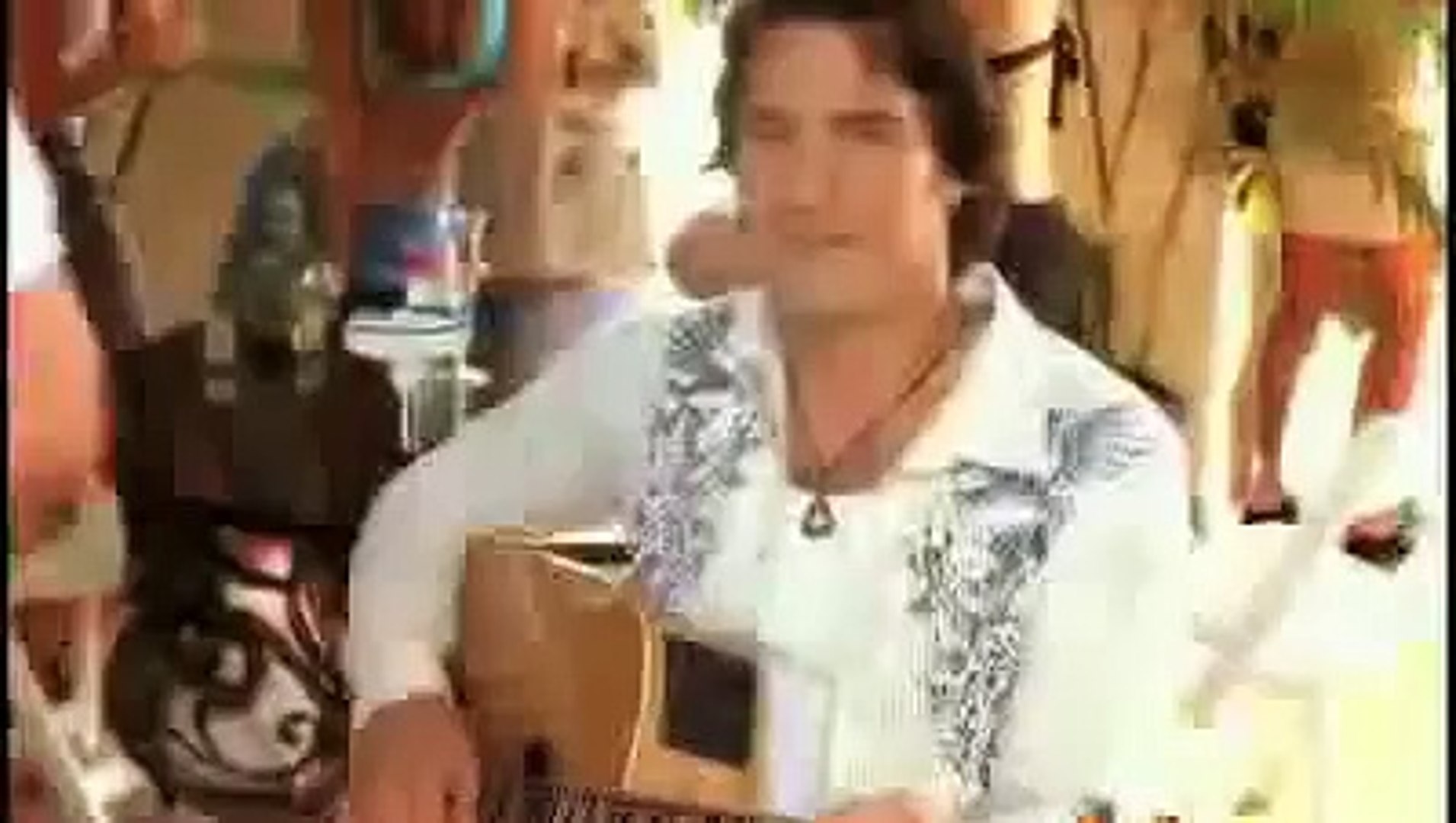Documentary on Alcoholism