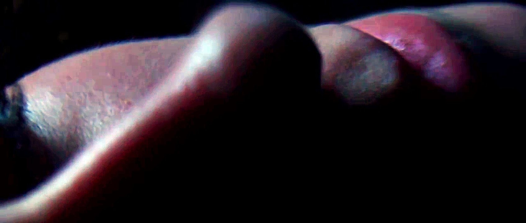 The Nightmare Official Trailer 1 HD [2015] Documentary Movie HD