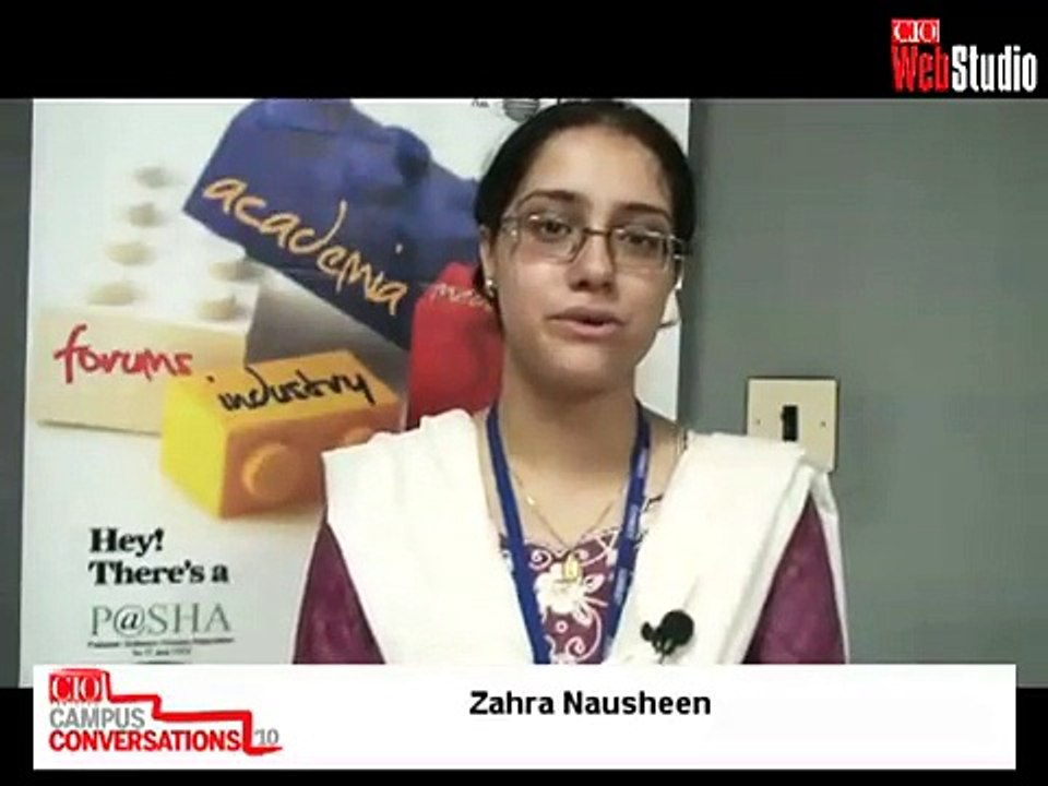SZABIST-CC-Comments.mp4