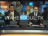 geonews anchor funny video?syndication=228326