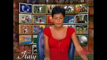 32 languages of Europe - newscasters speaking