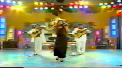 Los Hermanos Castros: La Historia Detrás del Divorcio 🎬