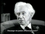 Bertrand Russell o Bogu (1959)