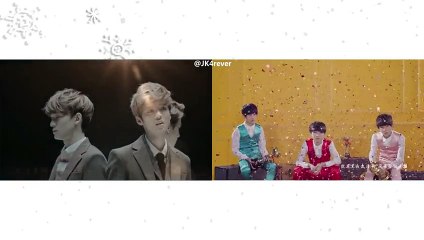 曝tfboys抄袭exo mv直观对比双方粉丝骂战-九州娱乐场 http://ts8888.tw