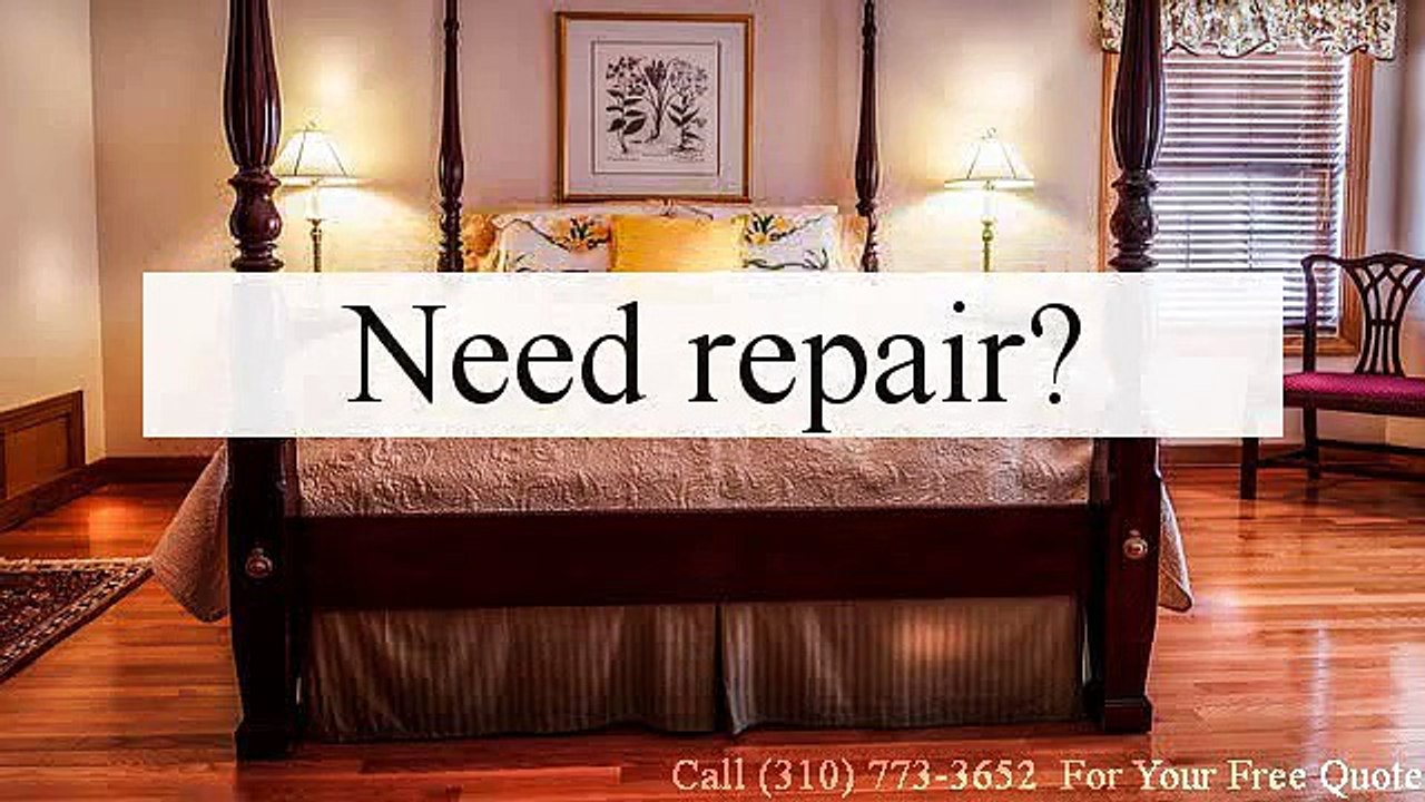 https://youtube.com/devicesupport